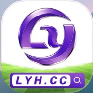 App Logo
